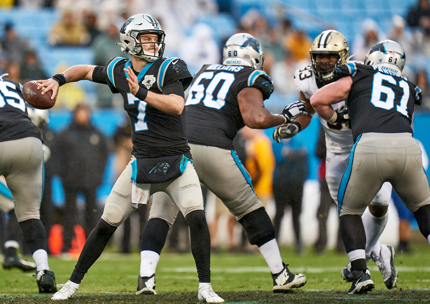 Panthers Saints (37).jpg